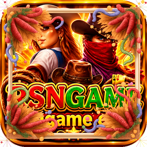 rsngame — galeri pratinjau - APK Resmi