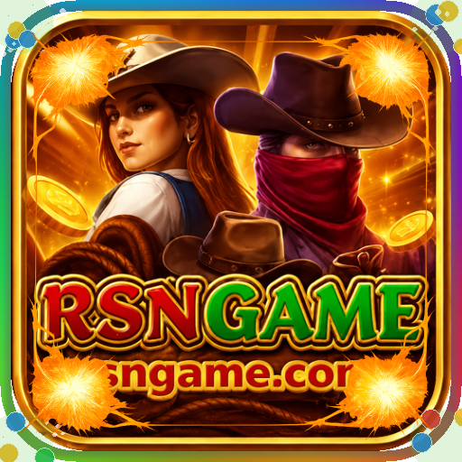 rsngame — galeri pratinjau Resmi APK