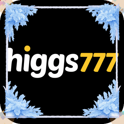 higgs777 — mitra unggulan