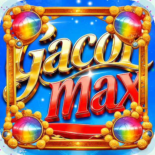 gacormax — mitra unggulan